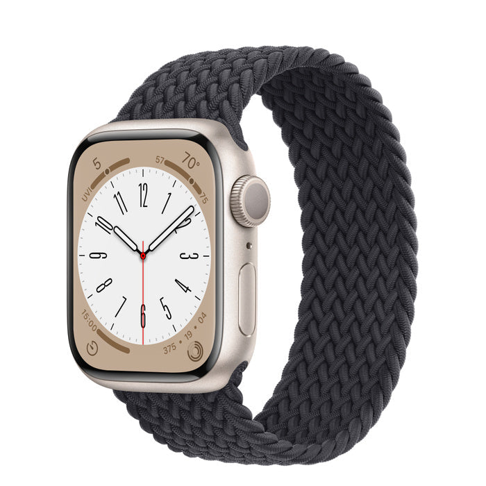 Apple Watch Series 9