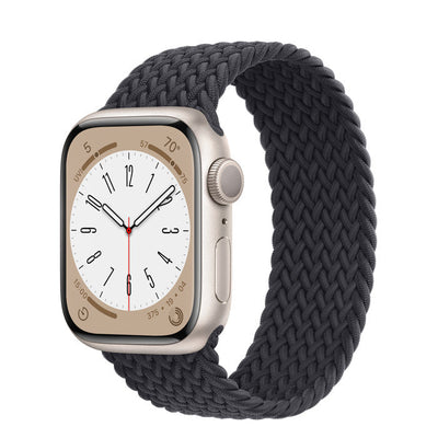 Apple Watch Series 9 45MM LTE