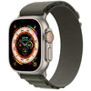 Apple Watch Ultra 2 49MM LTE