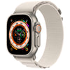 Apple Watch Ultra 49MM LTE