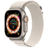 Apple Watch Ultra 2 49MM LTE