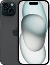 Unlocked iPhone 15 128gb