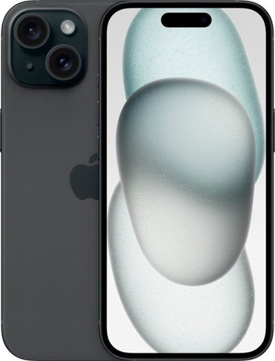 Unlocked iPhone 15 128gb