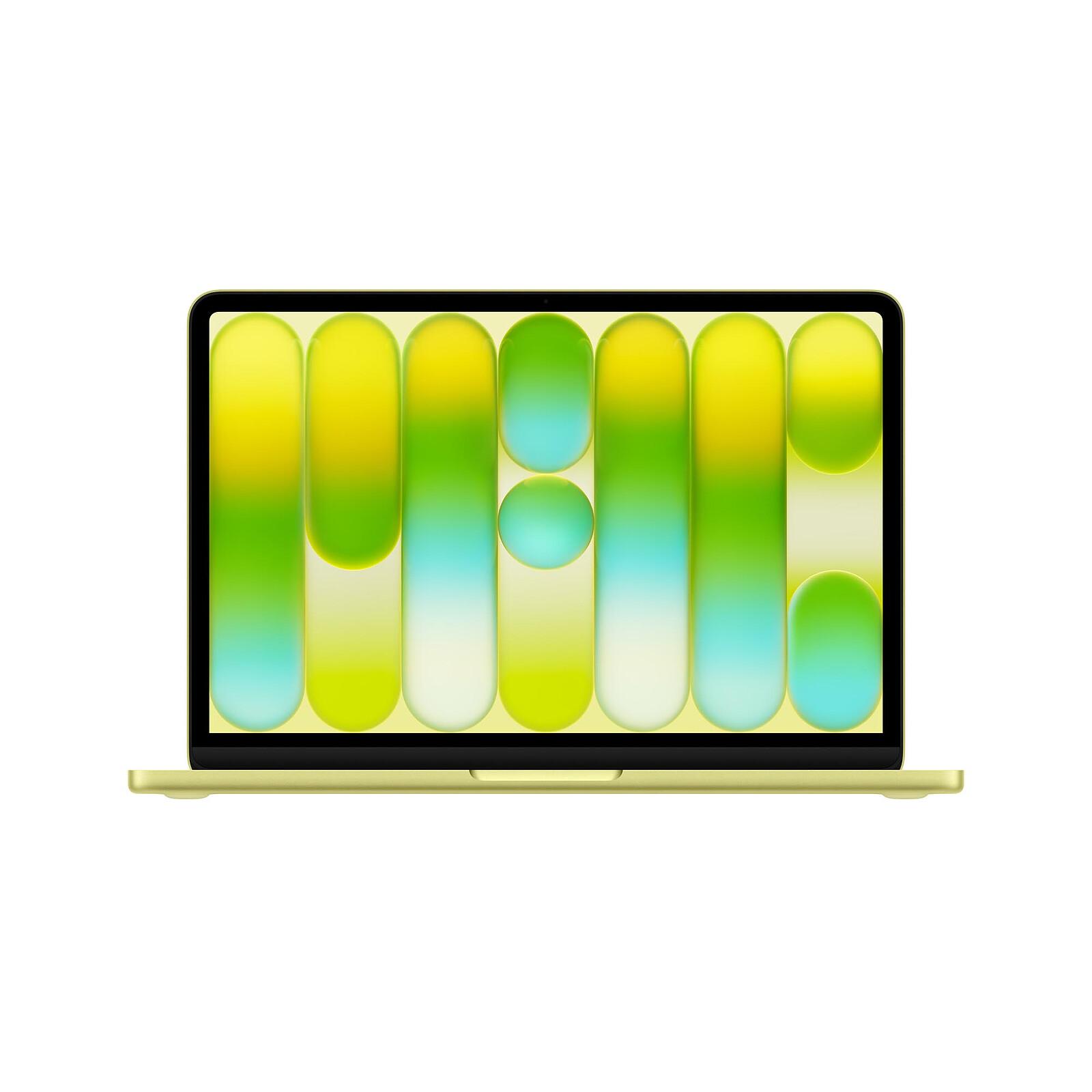 Apple MacBook Neo 13" A18 Pro 8GB