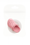 Pop Sockets