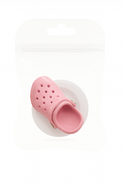 Pop Sockets