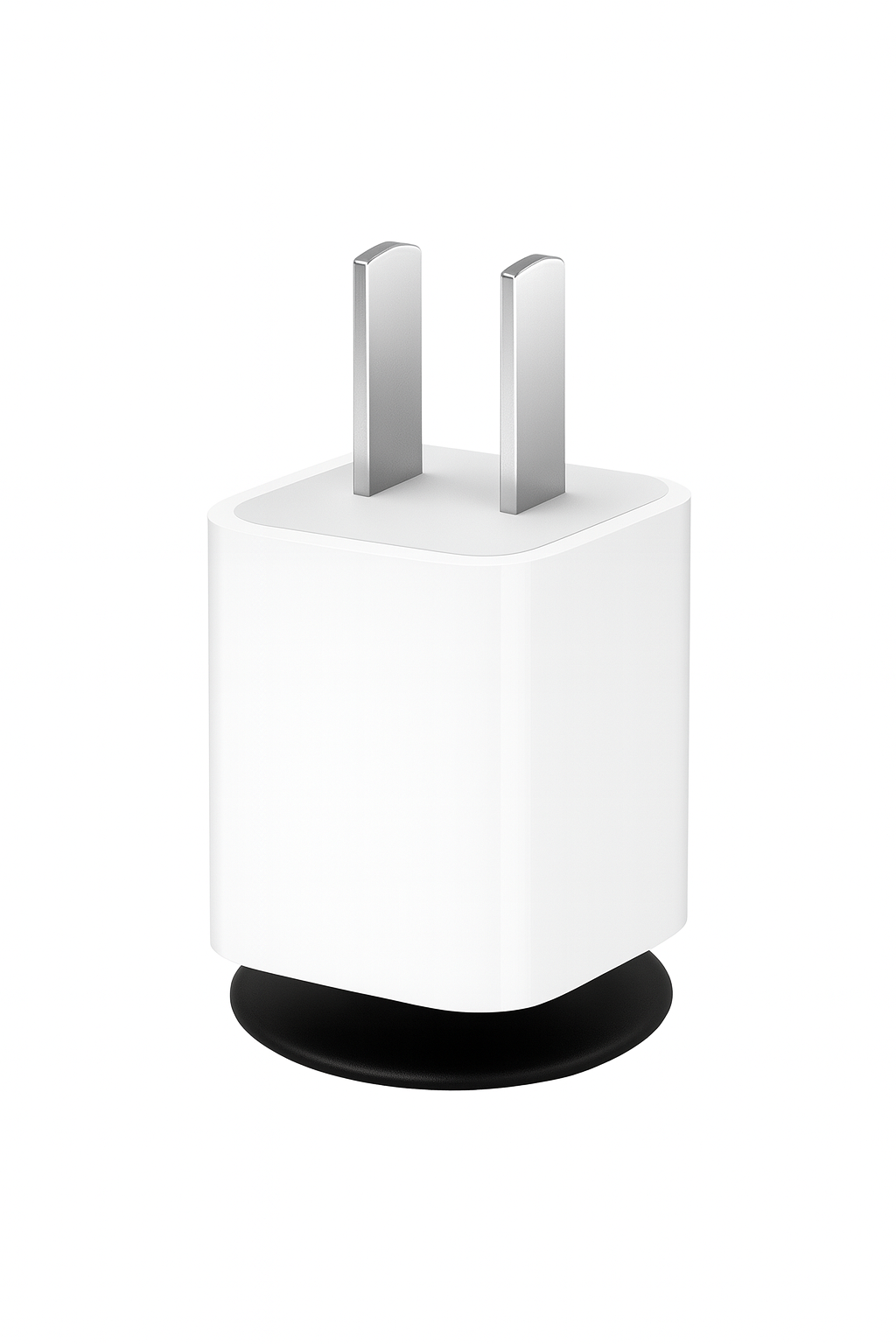 OEM Charging Accessories