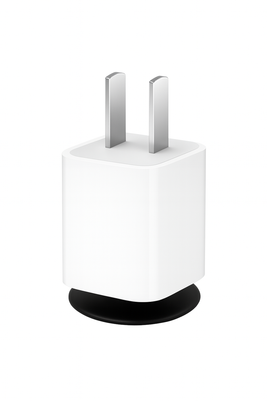 OEM Charging Accessories