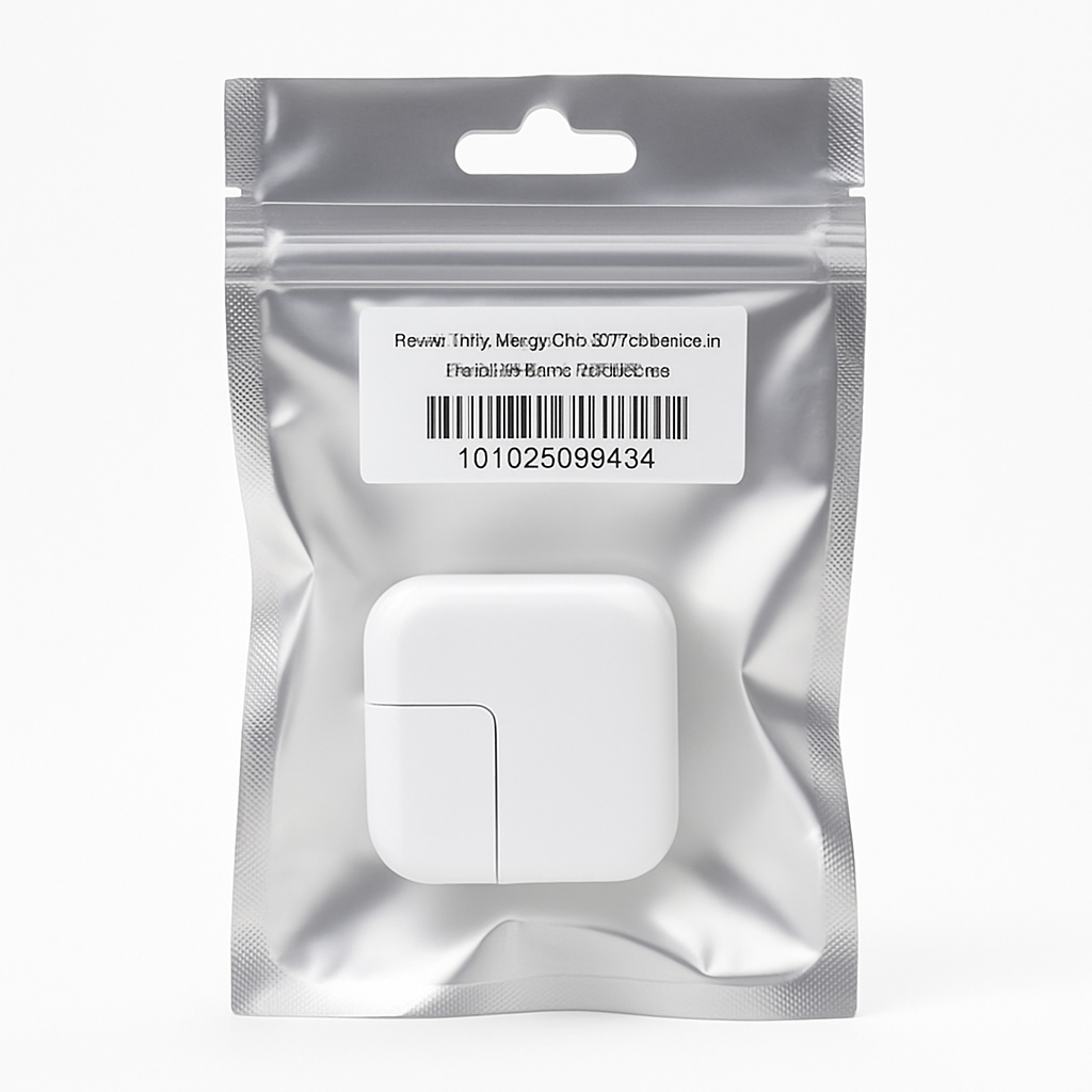 OEM Charging Accessories