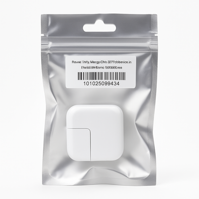 OEM Charging Accessories