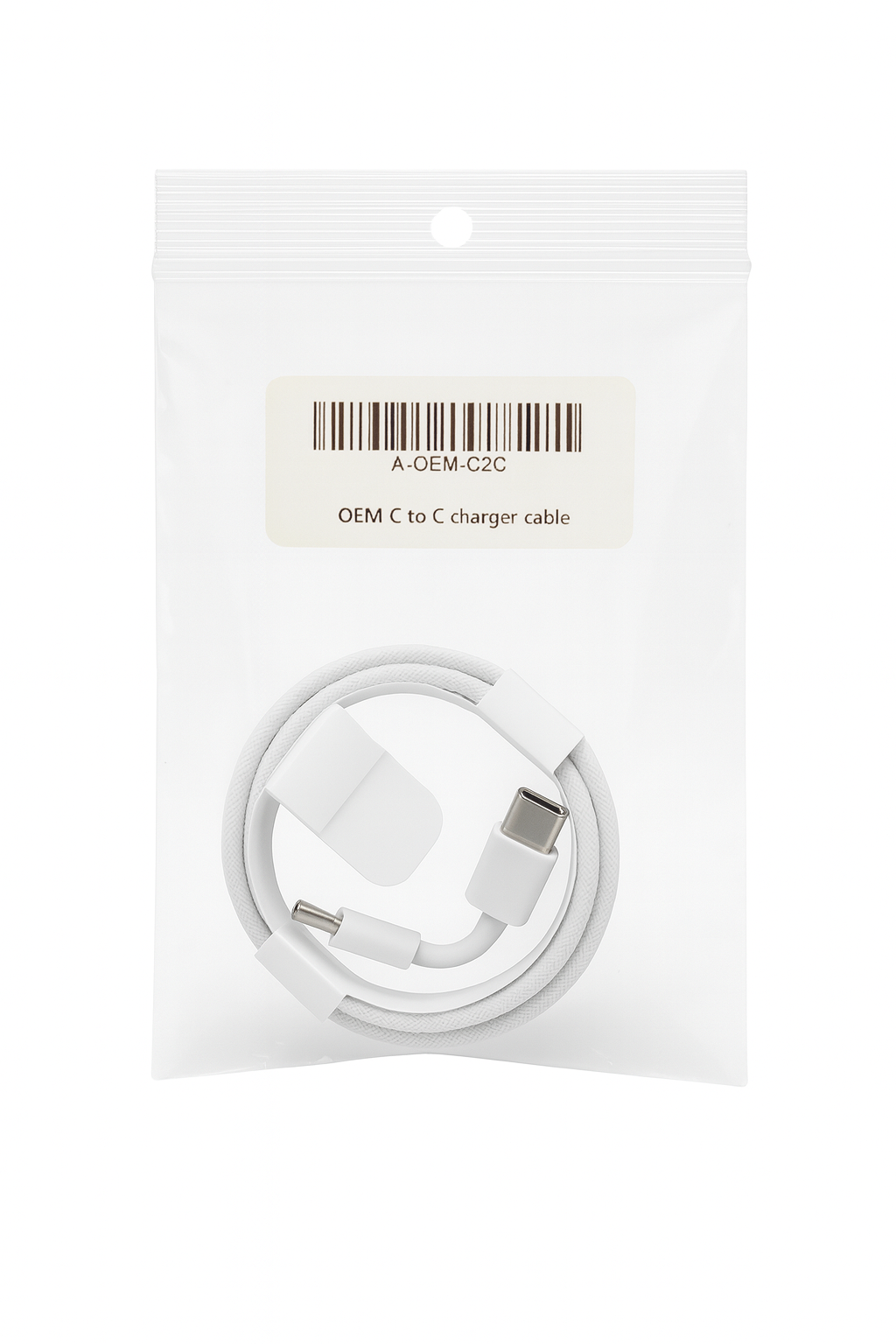 Charging Accessories