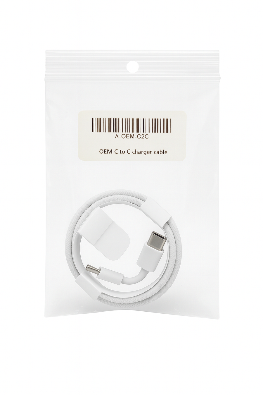 Charging Accessories