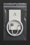 Charging Accessories