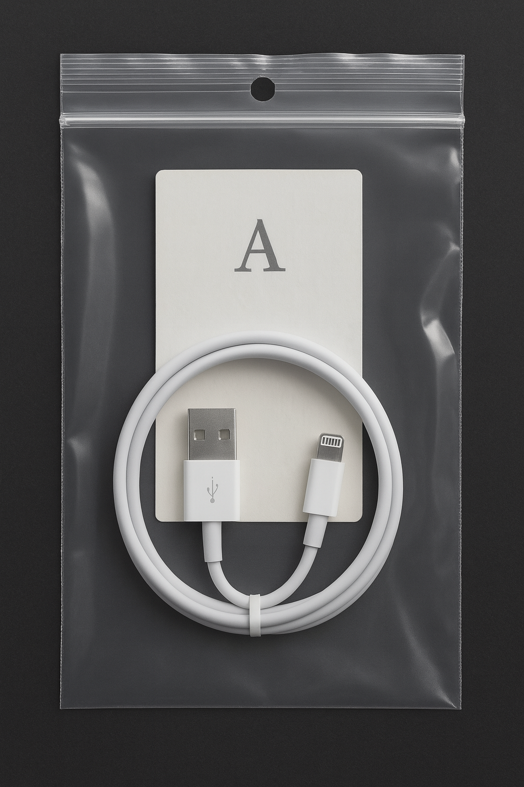 Charging Accessories