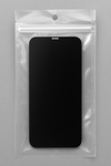 Tempered Glass Screen Protector