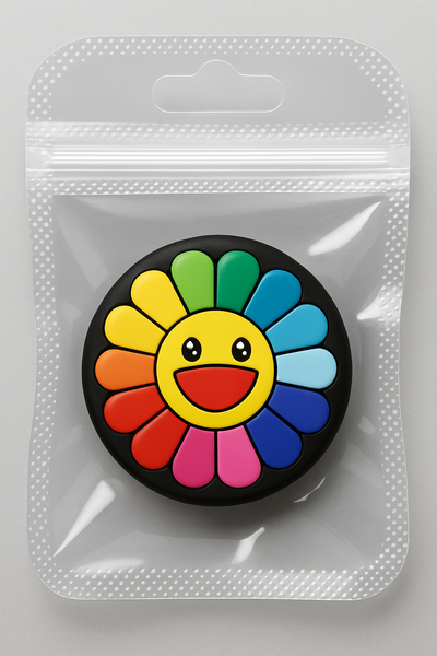 Pop Sockets