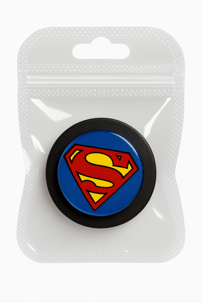 Pop Sockets