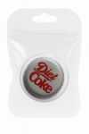 Pop Sockets