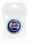 Pop Sockets