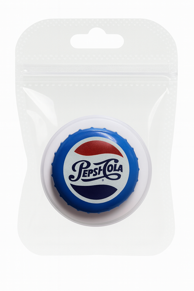Pop Sockets