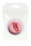 Pop Sockets