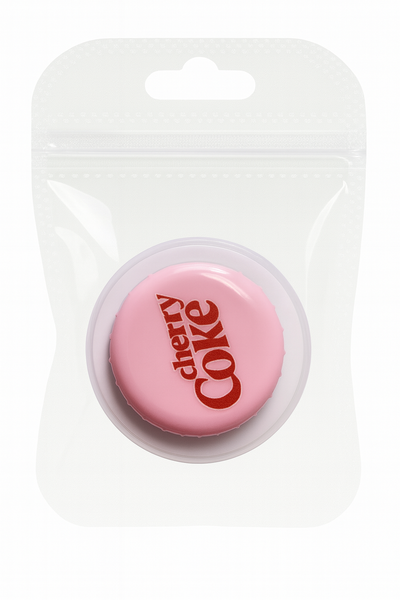 Pop Sockets