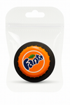 Pop Sockets