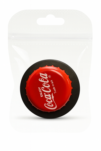 Pop Sockets