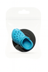Pop Sockets