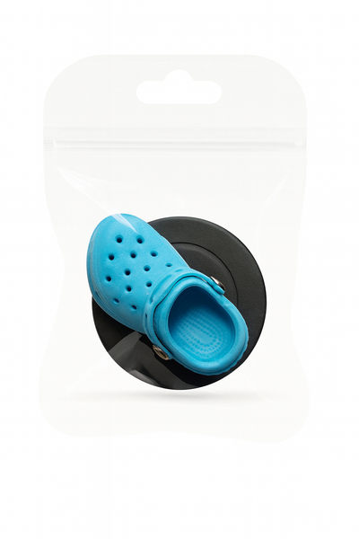 Pop Sockets