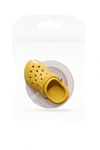 Pop Sockets