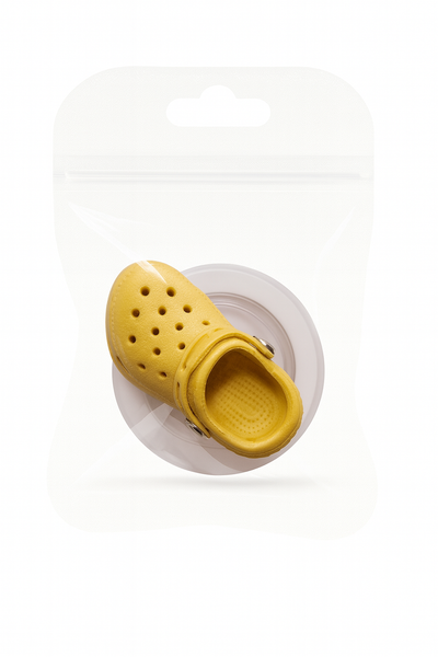 Pop Sockets