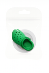 Pop Sockets