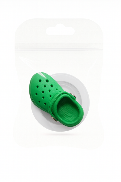 Pop Sockets