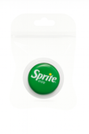 Pop Sockets