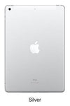 iPad 9