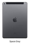 iPad 9