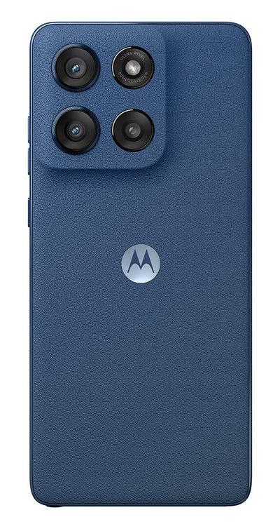 Motorola Moto G stylus 2025