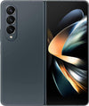 Galaxy Z Fold4 512gb 5G