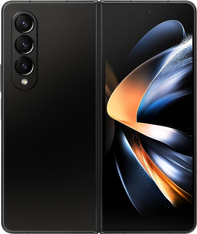 Galaxy Z Fold5