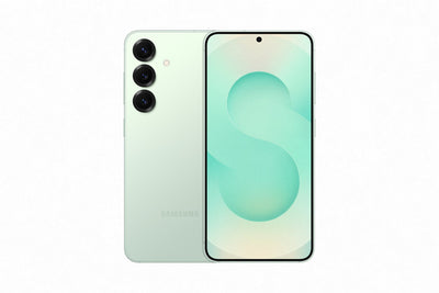 Galaxy S25 Plus