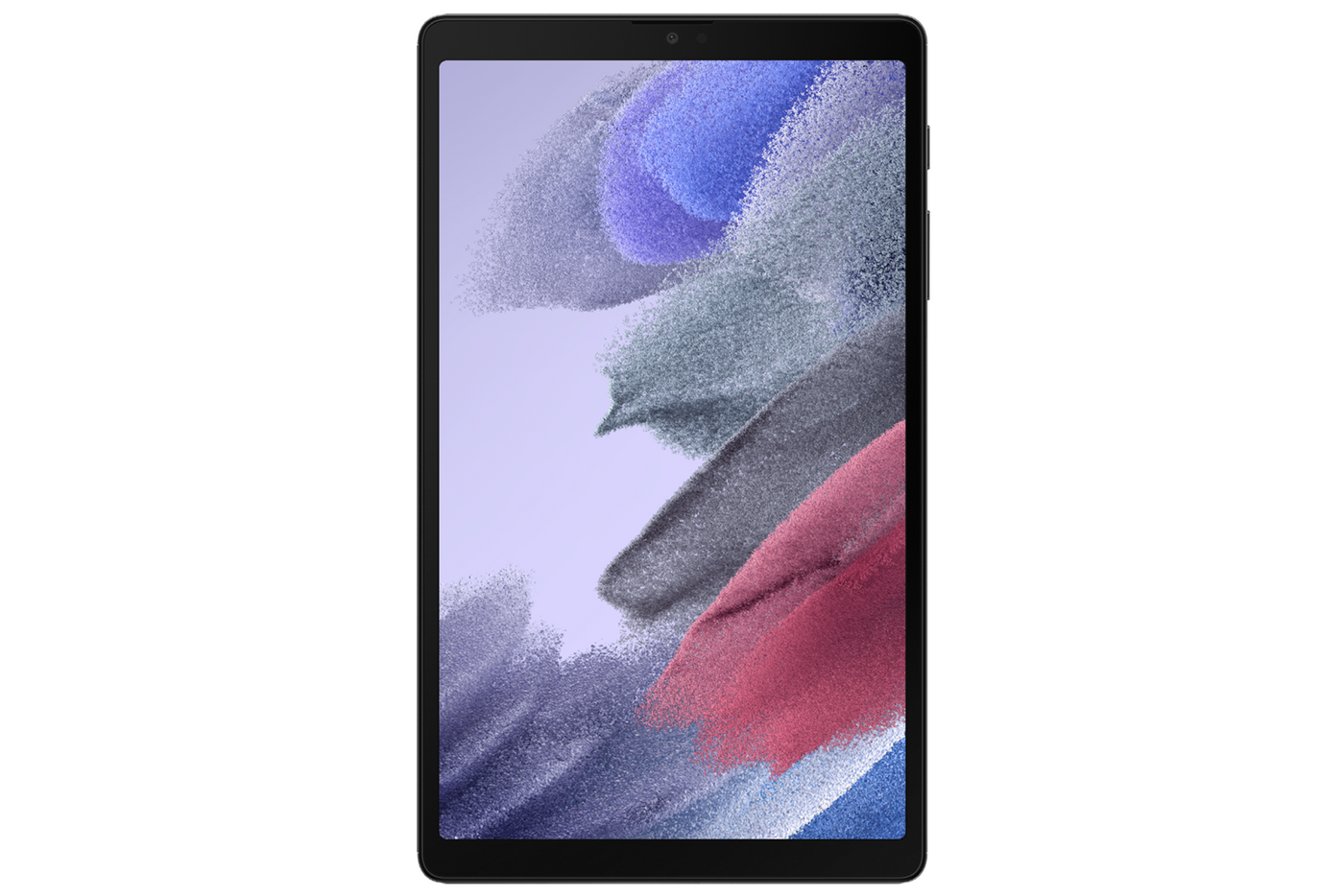 Galaxy Tab A7 Lite