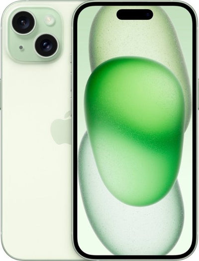 Unlocked iPhone 15 128gb