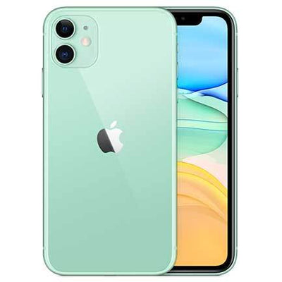 iPhone 11 128gb Verizon
