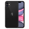 iPhone 11 128gb Verizon