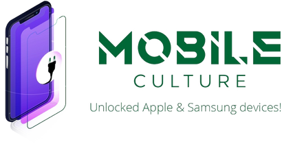 Mobile Culture