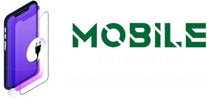 Mobile Culture