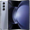 Galaxy Z Fold 5 256gb 5G