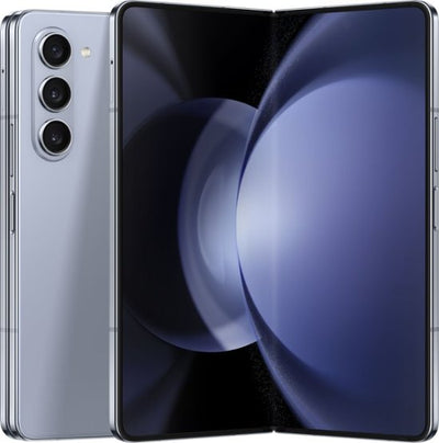 Galaxy Z Fold 5 256gb 5G