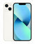 iPhone 13 128gb T-Mobile / Metro PCS